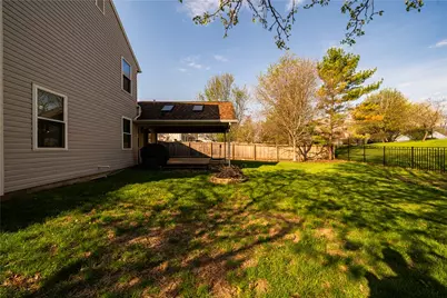 2632 Ketki Court, Xenia, OH 45385 - Photo 34