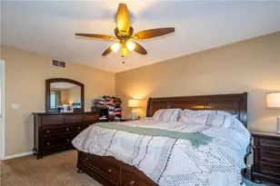 2632 Ketki Ct, Xenia, OH 45385 - Photo 20