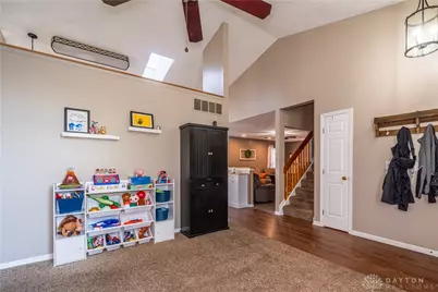 2632 Ketki Court, Xenia, OH 45385 - Photo 8