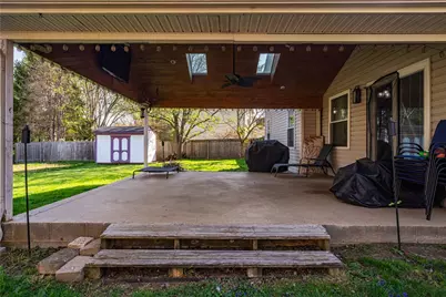 2632 Ketki Court, Xenia, OH 45385 - Photo 38