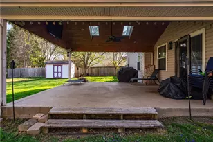 2632 Ketki Ct, Xenia, OH 45385 - Photo 38