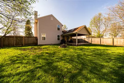 2632 Ketki Court, Xenia, OH 45385 - Photo 36