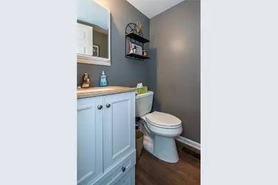 2632 Ketki Court, Xenia, OH 45385 - Photo 18