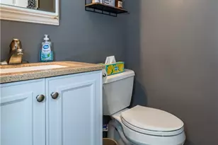 2632 Ketki Ct, Xenia, OH 45385 - Photo 18