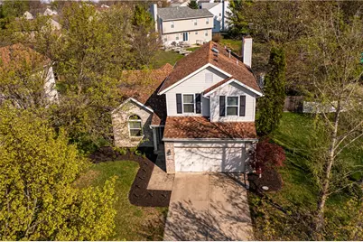 2632 Ketki Court, Xenia, OH 45385 - Photo 42