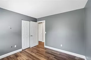 1823 Sheltering Tree Dr, West Carrollton, OH 45449 - Photo 32