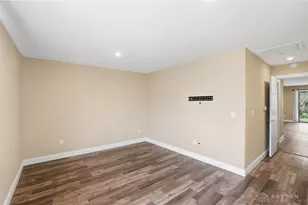 1823 Sheltering Tree Dr, West Carrollton, OH 45449 - Photo 22