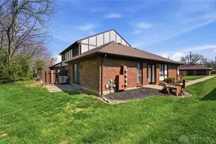 1823 Sheltering Tree Dr, West Carrollton, OH 45449 - Photo 36