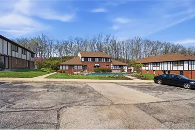 1823 Sheltering Tree Drive, West Carrollton, OH 45449 - Photo 2