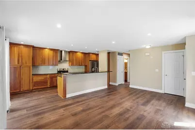 1823 Sheltering Tree Drive, West Carrollton, OH 45449 - Photo 10