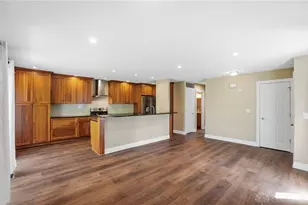 1823 Sheltering Tree Dr, West Carrollton, OH 45449 - Photo 10