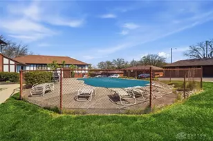 1823 Sheltering Tree Dr, West Carrollton, OH 45449 - Photo 40