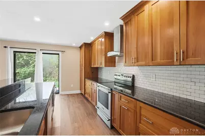 1823 Sheltering Tree Drive, West Carrollton, OH 45449 - Photo 18