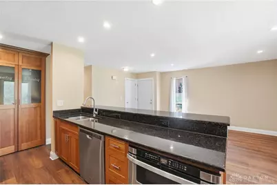 1823 Sheltering Tree Drive, West Carrollton, OH 45449 - Photo 16