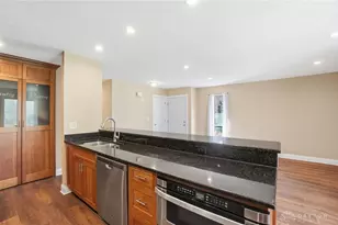 1823 Sheltering Tree Dr, West Carrollton, OH 45449 - Photo 16