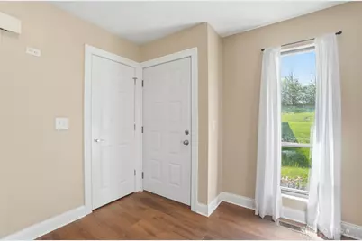 1823 Sheltering Tree Drive, West Carrollton, OH 45449 - Photo 6