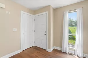 1823 Sheltering Tree Dr, West Carrollton, OH 45449 - Photo 6