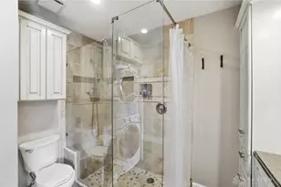 1823 Sheltering Tree Dr, West Carrollton, OH 45449 - Photo 26