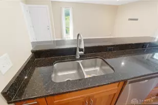 1823 Sheltering Tree Dr, West Carrollton, OH 45449 - Photo 20