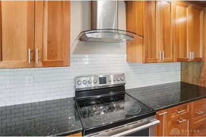 1823 Sheltering Tree Drive, West Carrollton, OH 45449 - Photo 14