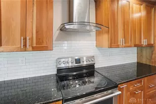 1823 Sheltering Tree Dr, West Carrollton, OH 45449 - Photo 14