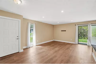 1823 Sheltering Tree Drive, West Carrollton, OH 45449 - Photo 8