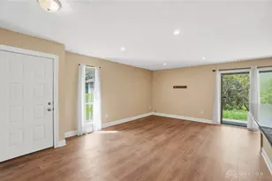 1823 Sheltering Tree Dr, West Carrollton, OH 45449 - Photo 8