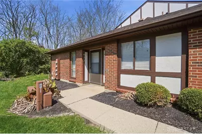 1823 Sheltering Tree Drive, West Carrollton, OH 45449 - Photo 4