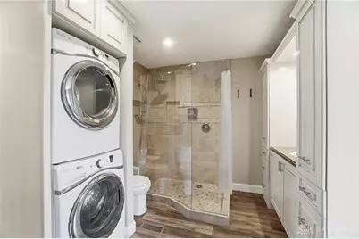 1823 Sheltering Tree Drive, West Carrollton, OH 45449 - Photo 24