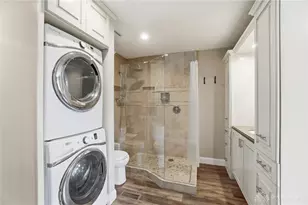 1823 Sheltering Tree Dr, West Carrollton, OH 45449 - Photo 24