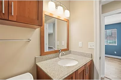 1823 Sheltering Tree Drive, West Carrollton, OH 45449 - Photo 34