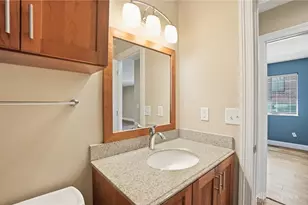 1823 Sheltering Tree Dr, West Carrollton, OH 45449 - Photo 34