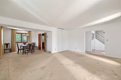 3233 Carrier Avenue, Kettering, OH 45429 - Photo 10