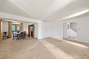 3233 Carrier Ave, Kettering, OH 45429 - Photo 10