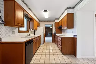 3233 Carrier Ave, Kettering, OH 45429 - Photo 16