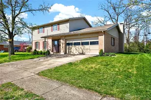 3233 Carrier Ave, Kettering, OH 45429 - Photo 2