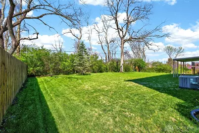 3233 Carrier Avenue, Kettering, OH 45429 - Photo 38
