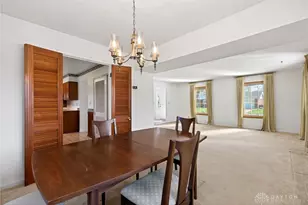 3233 Carrier Ave, Kettering, OH 45429 - Photo 12