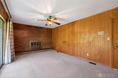 3233 Carrier Avenue, Kettering, OH 45429 - Photo 20