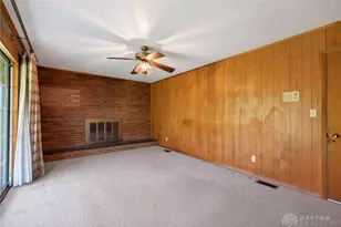 3233 Carrier Ave, Kettering, OH 45429 - Photo 20