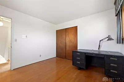 3233 Carrier Avenue, Kettering, OH 45429 - Photo 26