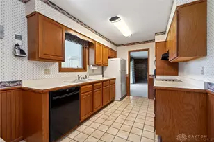 3233 Carrier Ave, Kettering, OH 45429 - Photo 14