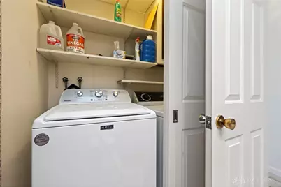 3233 Carrier Avenue, Kettering, OH 45429 - Photo 24