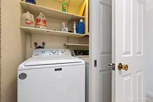 3233 Carrier Ave, Kettering, OH 45429 - Photo 24