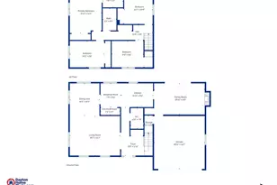 3233 Carrier Ave, Kettering, OH 45429 - Photo 42