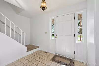 3233 Carrier Avenue, Kettering, OH 45429 - Photo 6