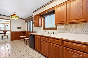 3233 Carrier Ave, Kettering, OH 45429 - Photo 18