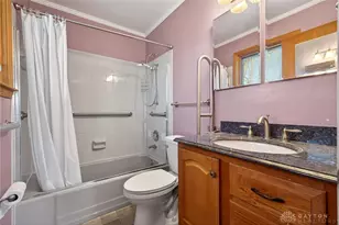 3233 Carrier Ave, Kettering, OH 45429 - Photo 30