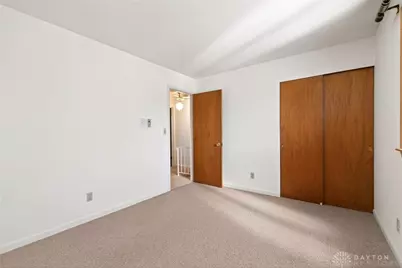 3233 Carrier Avenue, Kettering, OH 45429 - Photo 34