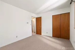 3233 Carrier Ave, Kettering, OH 45429 - Photo 34